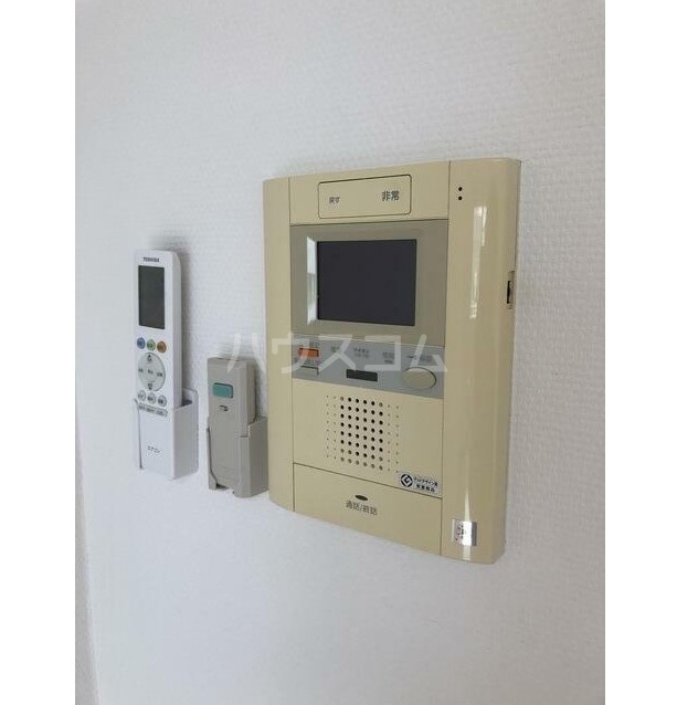 14/26 その他画像