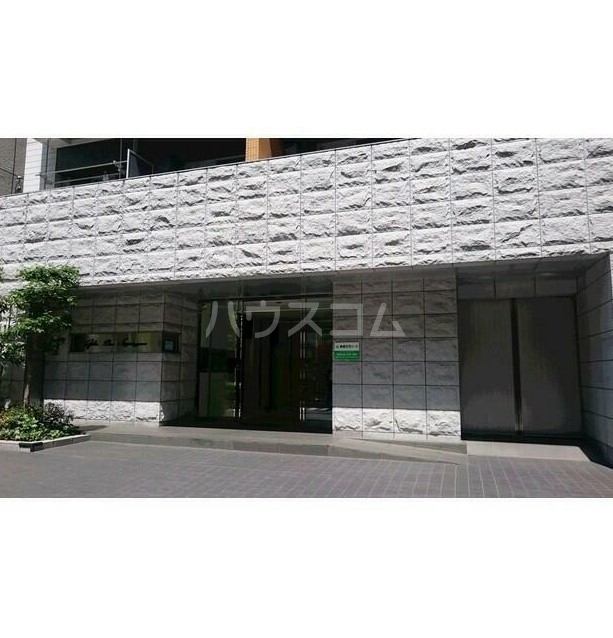 15/26 その他画像