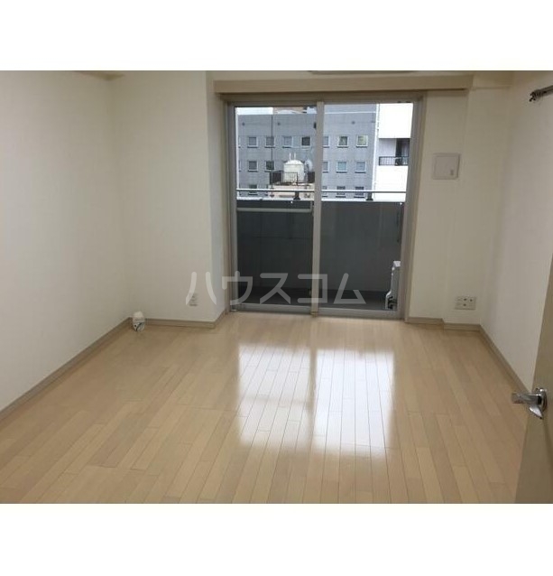 3/26 リビング/ダイニング