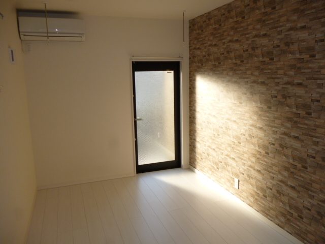 5/24 リビング/ダイニング