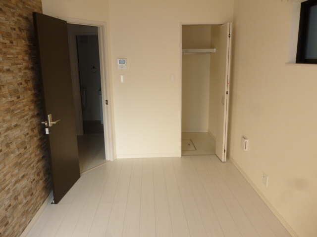 6/24 リビング/ダイニング