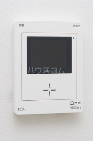 14/20 その他画像