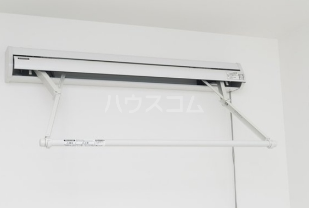 15/20 その他画像