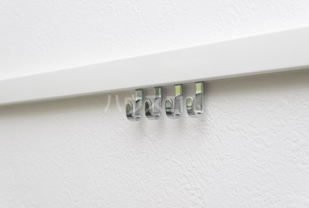 16/20 その他画像