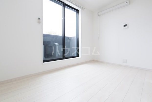 17/20 その他画像