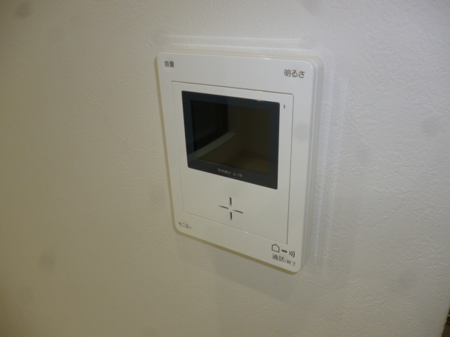 22/24 その他画像