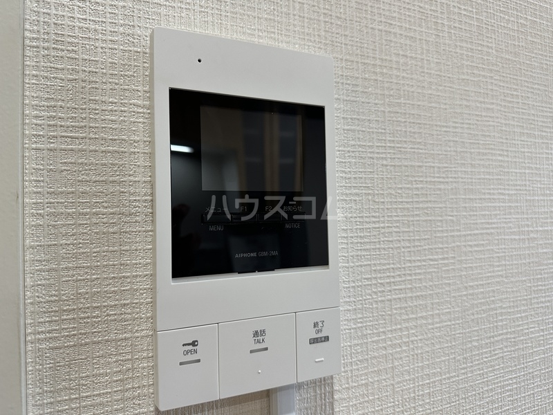 13/27 その他画像