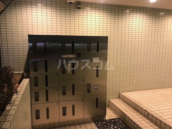 14/27 その他画像