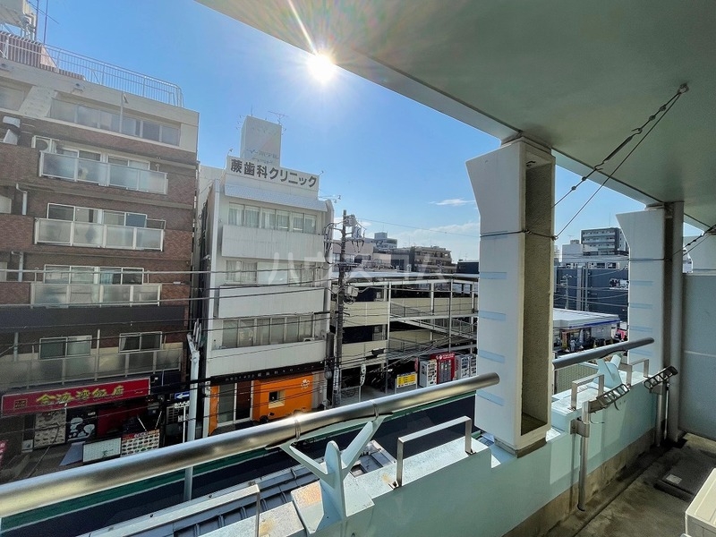 16/27 その他画像