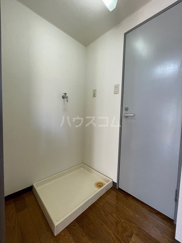 17/27 その他画像