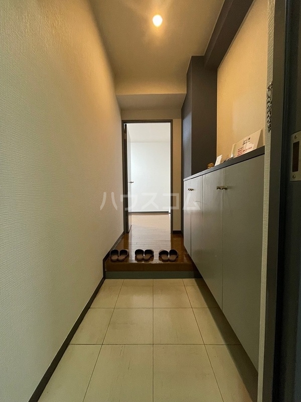 18/27 その他画像