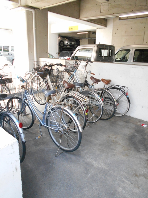 15/28 その他画像