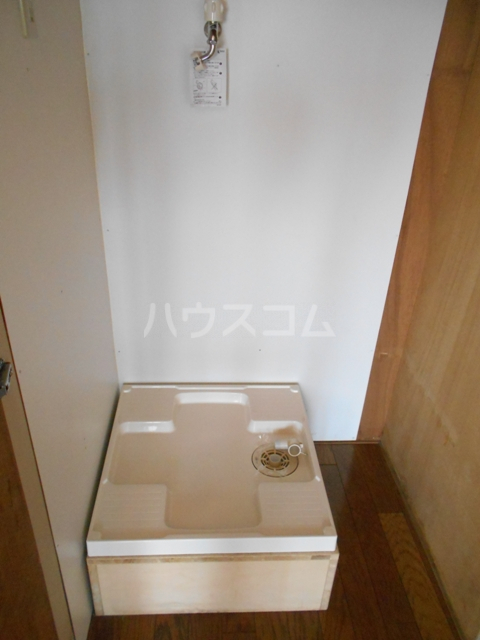 17/28 その他画像