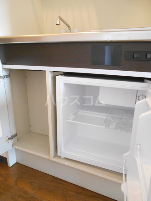 18/28 その他画像