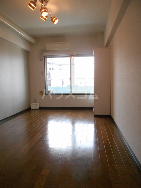 3/28 リビング/ダイニング