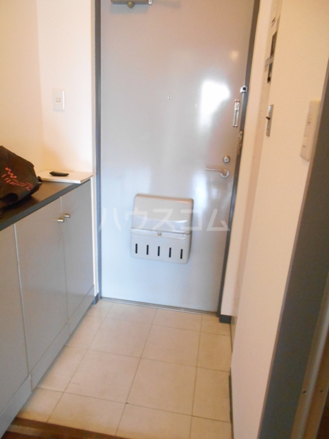 16/30 その他画像