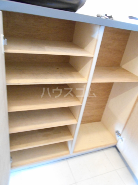 17/30 その他画像