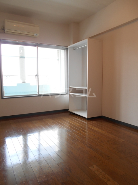 18/30 その他画像