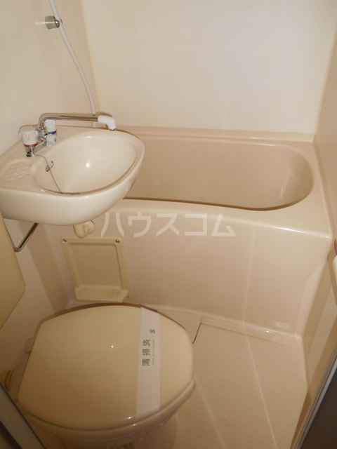 20/30 その他画像