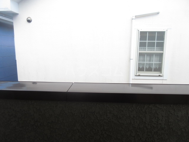 17/26 その他画像