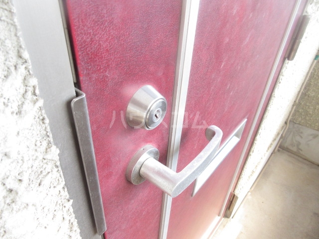 18/26 その他画像