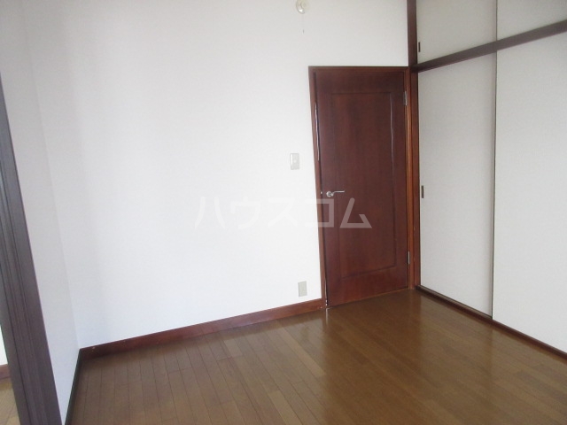 19/26 その他画像