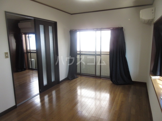 5/26 リビング/ダイニング