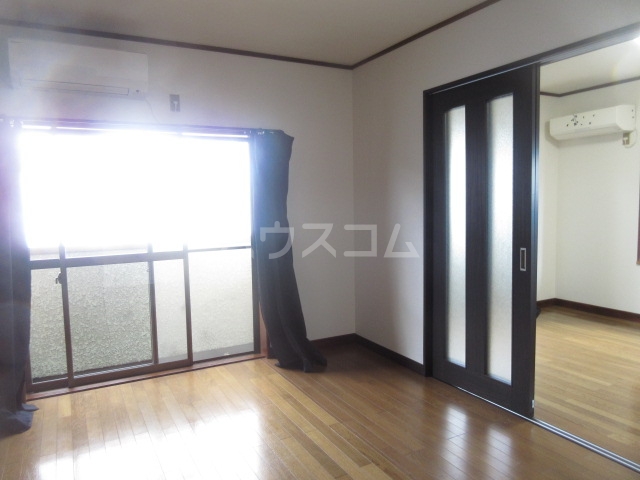 3/26 リビング/ダイニング