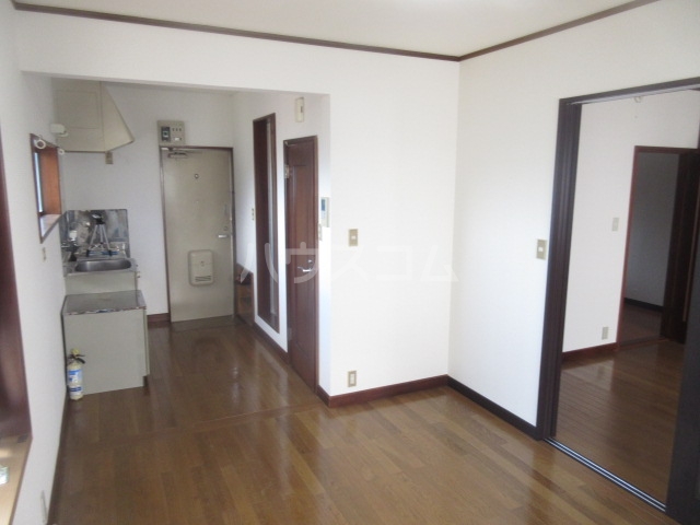 16/26 その他画像