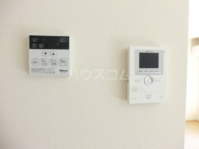 14/21 設備