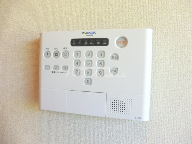 18/21 その他画像