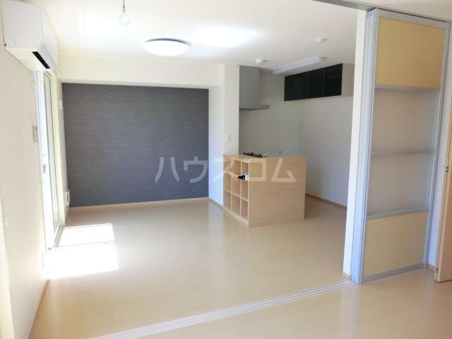 7/21 室内