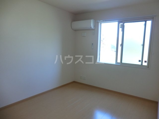 6/21 室内
