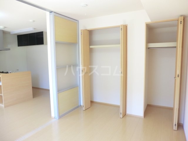 8/21 収納