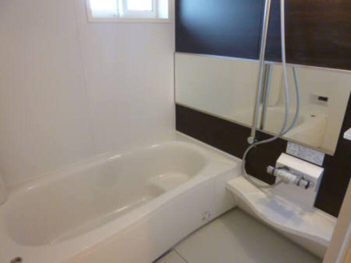 9/17 浴室