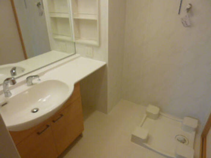 13/17 その他画像