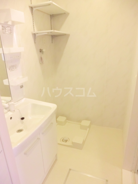 16/26 その他画像