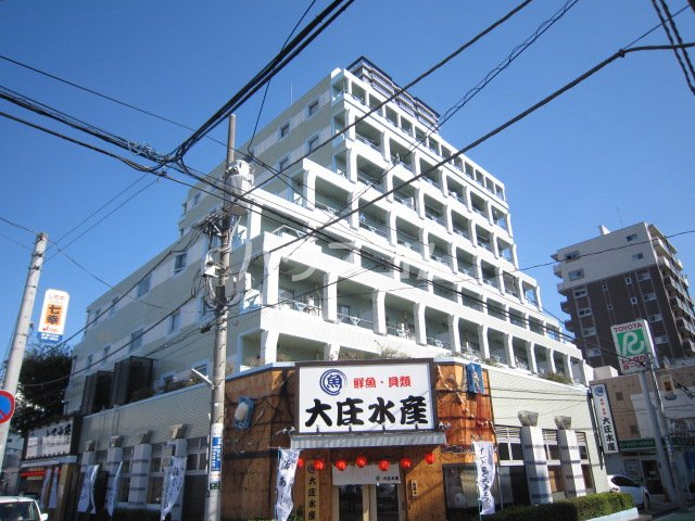 2/30 外観