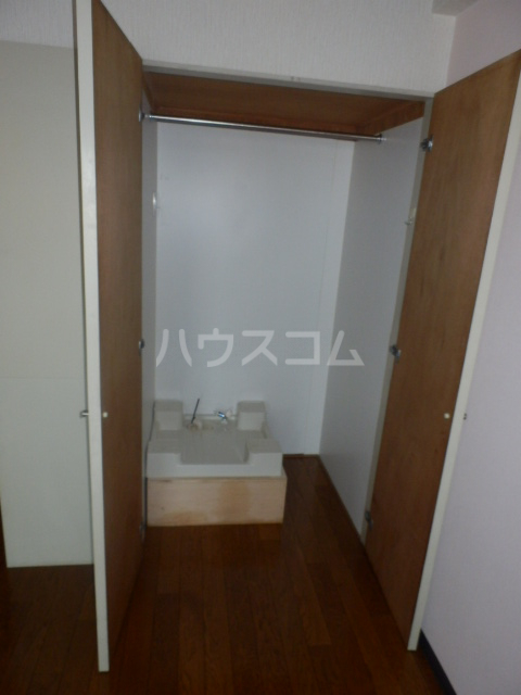 9/30 収納