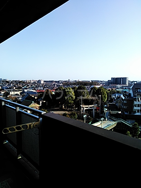 26/30 その他画像