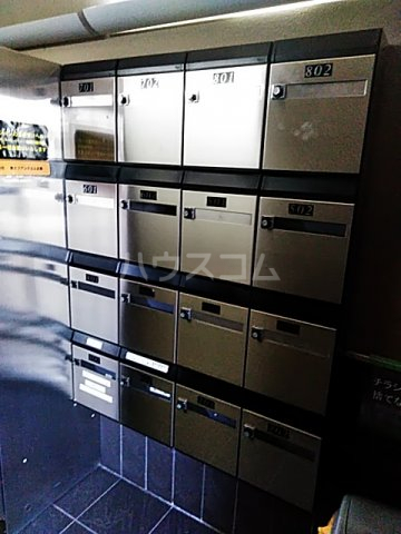 27/30 その他画像