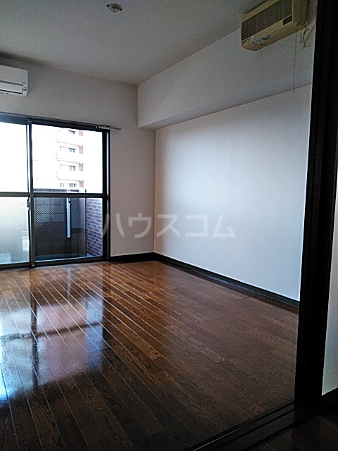 7/30 リビング/ダイニング