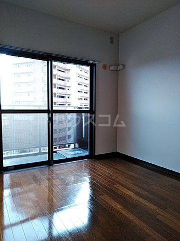 11/30 リビング/ダイニング