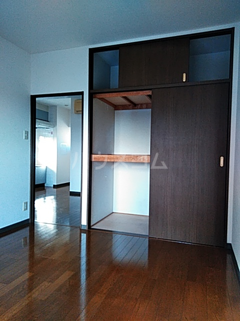 12/30 リビング/ダイニング