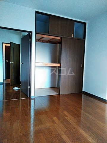 13/30 リビング/ダイニング