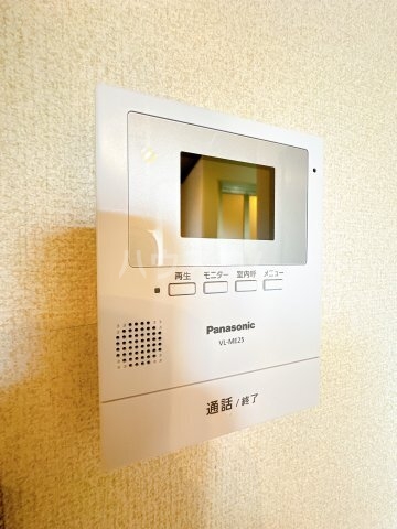 15/23 その他画像