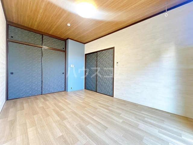 5/23 室内