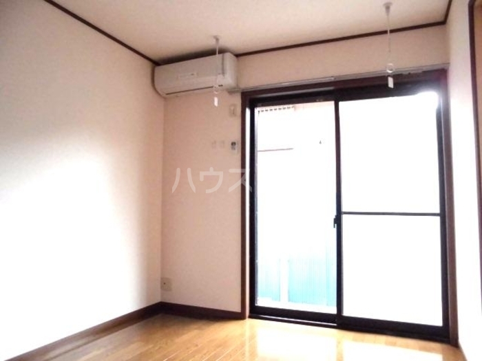 3/16 リビング/ダイニング