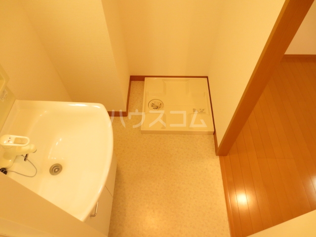 16/21 その他画像