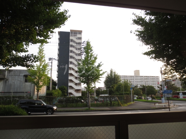 18/21 その他画像